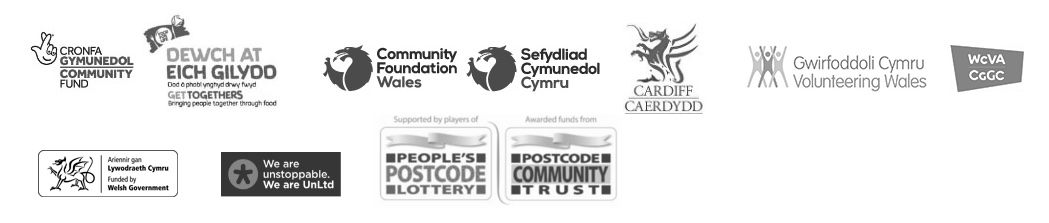 logo strip w postcode lottery